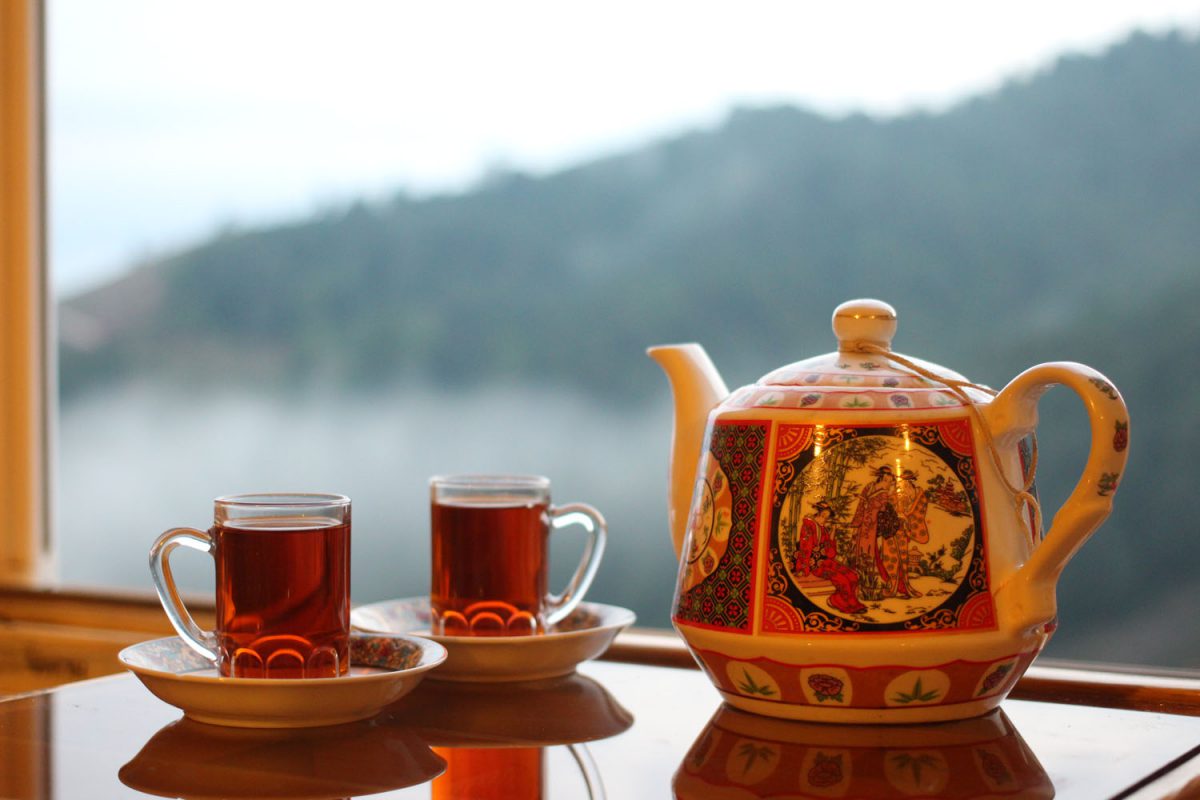 iranian-tea-1200×800