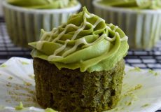 matcha-green-tea-cupcakes-1-1